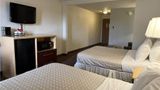 SureStay by Best Western Obetz Rickenbac Room