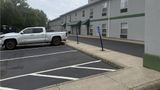 SureStay by Best Western Obetz Rickenbac Exterior
