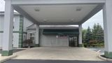SureStay by Best Western Obetz Rickenbac Exterior