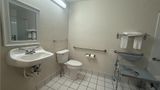 SureStay by Best Western Obetz Rickenbac Room