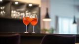 AWA Hotel Munich Other