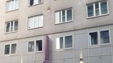 AWA Hotel Munich Exterior