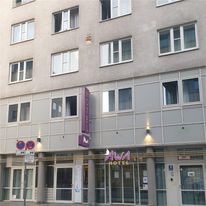 AWA Hotel Munich
