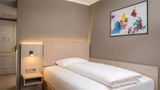 AWA Hotel Munich Room