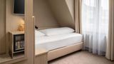AWA Hotel Munich Room