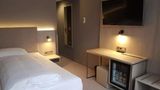 AWA Hotel Munich Room