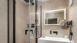 AWA Hotel Munich Room