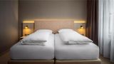 AWA Hotel Munich Room