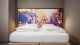 AWA Hotel Munich Suite