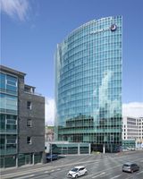 Premier Inn Wuerzburg