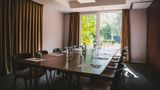 Utopia Hotel Meeting