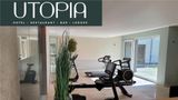 Utopia Hotel Health