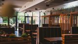 Utopia Hotel Restaurant