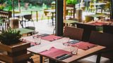 Utopia Hotel Restaurant