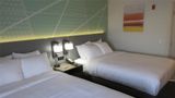 Comfort Inn & Suites Rochester Room