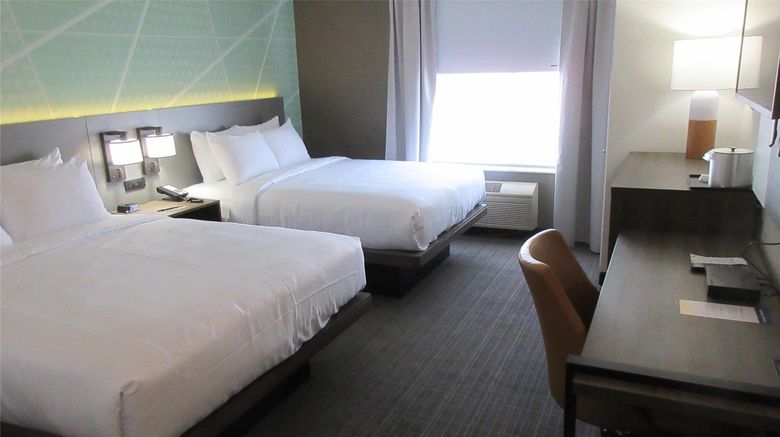 <b>Comfort Inn & Suites Rochester Room</b>. Images powered by <a href="https://iceportal.shijigroup.com/" title="IcePortal" target="_blank">IcePortal</a>.