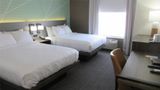 Comfort Inn & Suites Rochester Room