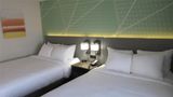 Comfort Inn & Suites Rochester Room
