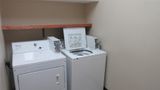 Comfort Inn & Suites Rochester Other