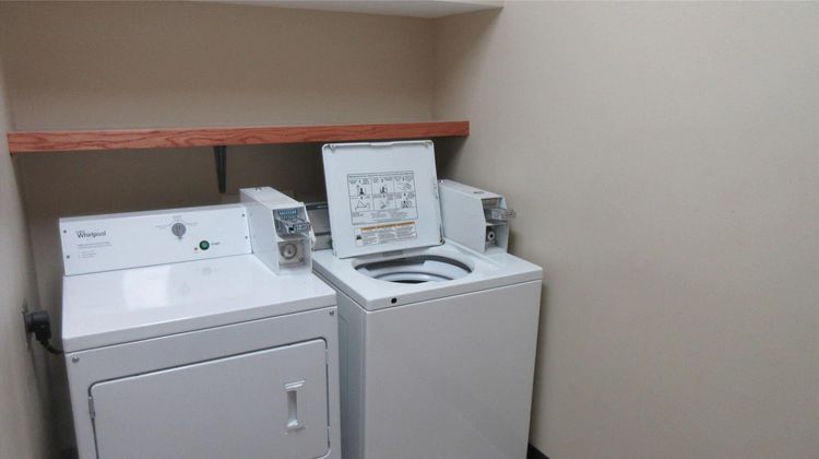 Comfort Inn & Suites Rochester Other