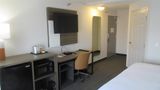Comfort Inn & Suites Rochester Room
