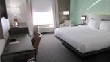 Comfort Inn & Suites Rochester Room
