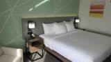 Comfort Inn & Suites Rochester Room