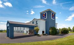Comfort Inn & Suites Rochester