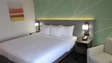 Comfort Inn & Suites Rochester Room