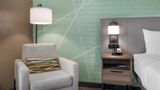 Comfort Inn & Suites Rochester Room