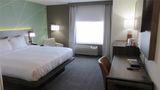 Comfort Inn & Suites Rochester Room