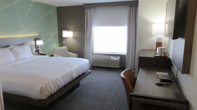 <b>Comfort Inn & Suites Rochester Room</b>. Images powered by <a href="https://iceportal.shijigroup.com/" title="IcePortal" target="_blank">IcePortal</a>.