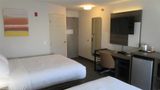Comfort Inn & Suites Rochester Room