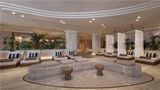 Conrad Corfu Spa