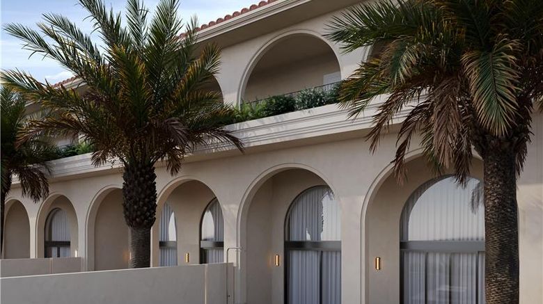 <b>Conrad Corfu Room</b>. Images powered by <a href="https://iceportal.shijigroup.com/" title="IcePortal" target="_blank">IcePortal</a>.