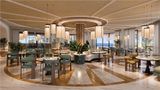 Conrad Corfu Restaurant