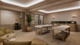 Conrad Corfu Recreation