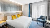 Paradox Sydney Room
