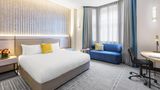 Paradox Sydney Room