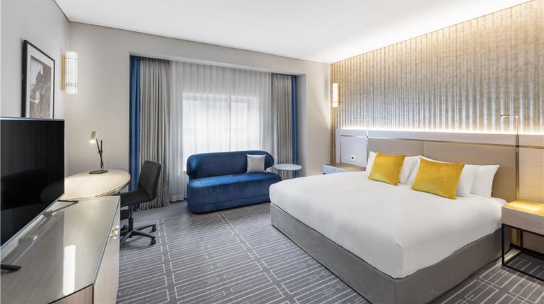 <b>Paradox Sydney Room</b>. Images powered by <a href="https://iceportal.shijigroup.com/" title="IcePortal" target="_blank">IcePortal</a>.