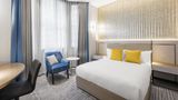 Paradox Sydney Room