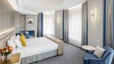 Paradox Sydney Suite