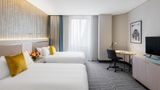 Paradox Sydney Room