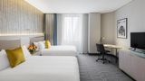 Paradox Sydney Room