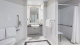 Paradox Sydney Room