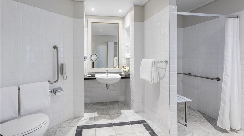 <b>Paradox Sydney Room</b>. Images powered by <a href="https://iceportal.shijigroup.com/" title="IcePortal" target="_blank">IcePortal</a>.