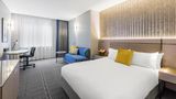 Paradox Sydney Room