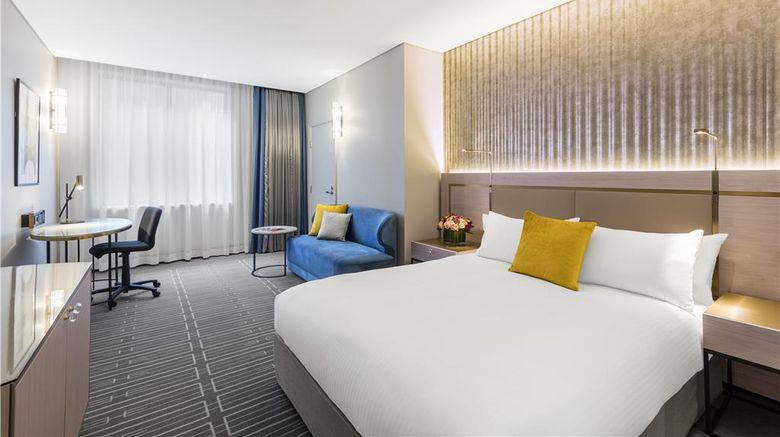 <b>Paradox Sydney Room</b>. Images powered by <a href="https://iceportal.shijigroup.com/" title="IcePortal" target="_blank">IcePortal</a>.