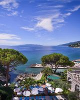 Amadria Park Hotel Milenij