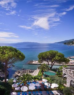 Amadria Park Hotel Milenij